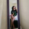 li_gi_99