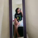 @li_gi_99
