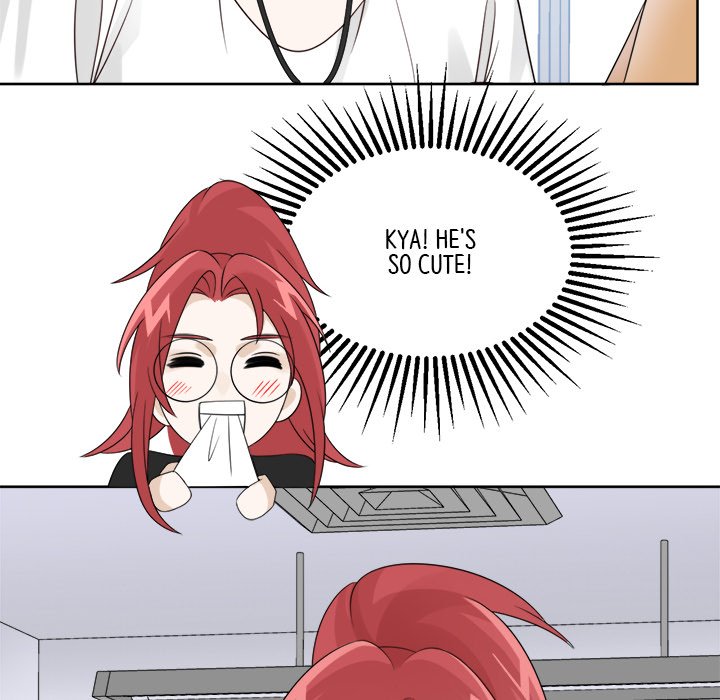 Can't Defy Fate - episode 15 - 11