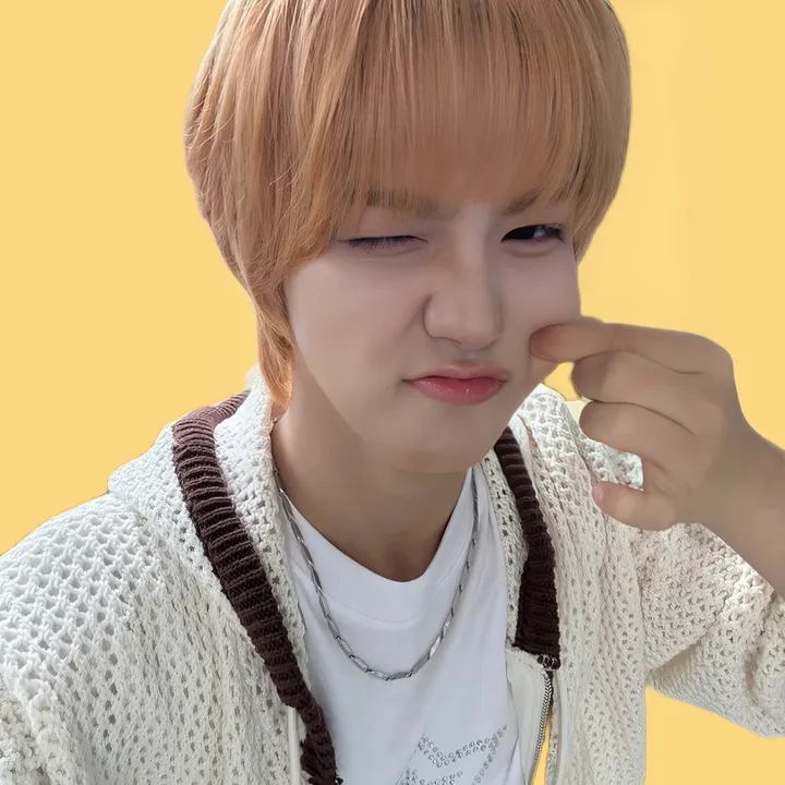@marshmellow8929