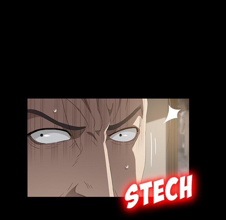 Gestohlen - episode 49 - 80