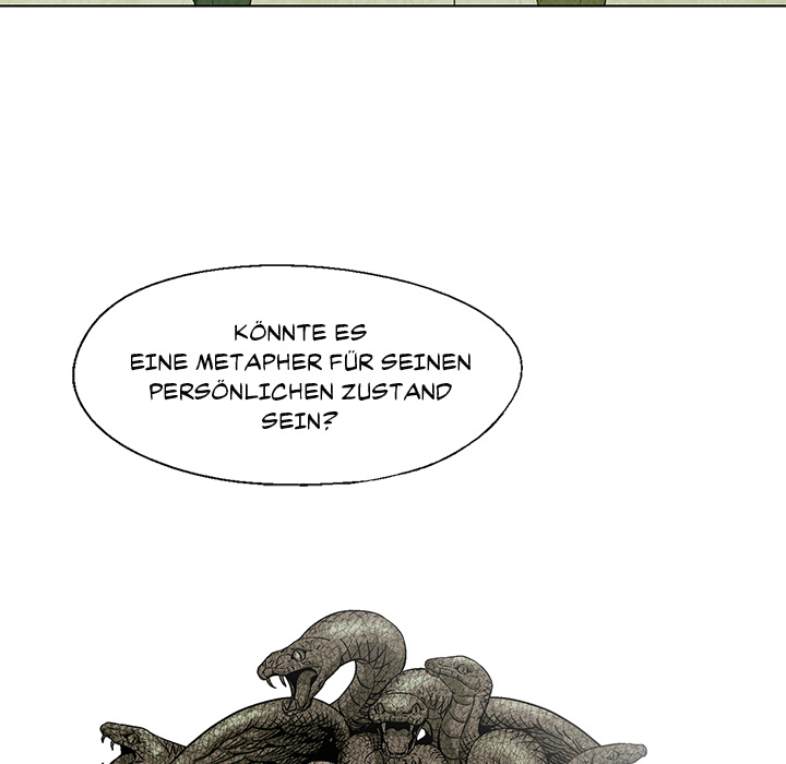 Gorgón - episode 19 - 9
