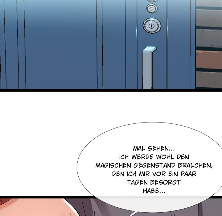 Der Spanner - episode 3 - 97
