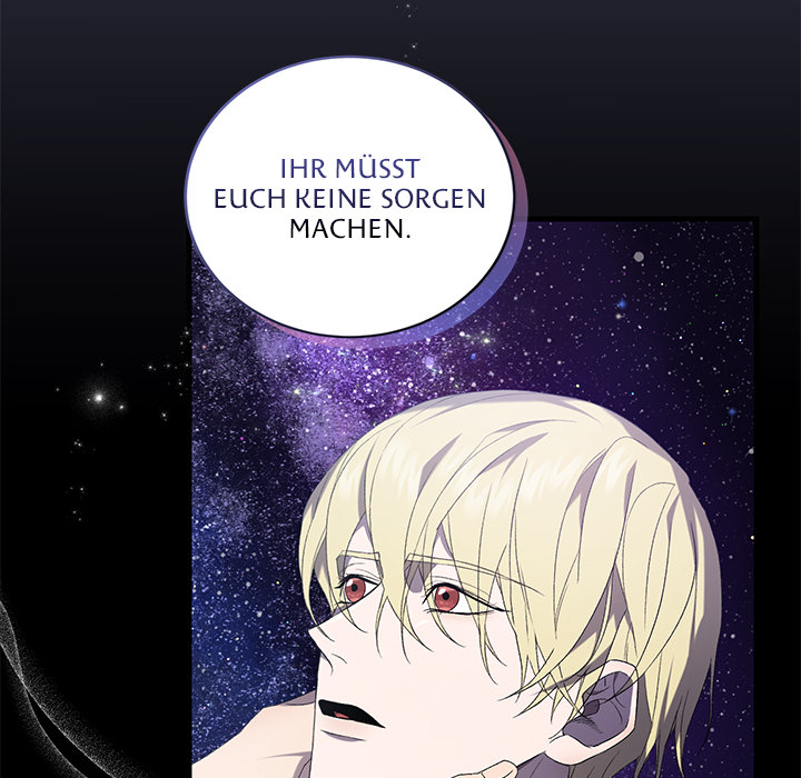 Geliebt, Geopfert - episode 29 - 28