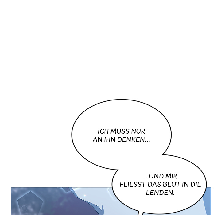 Blutmond - episode 6 - 56