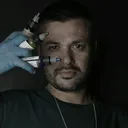 @valterspolaor