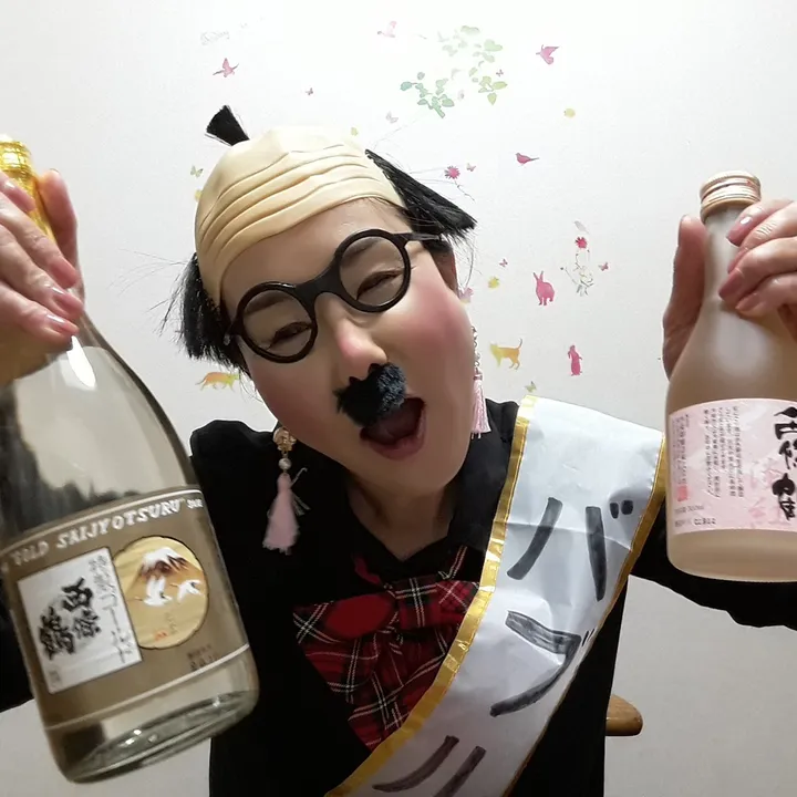 @babuhei