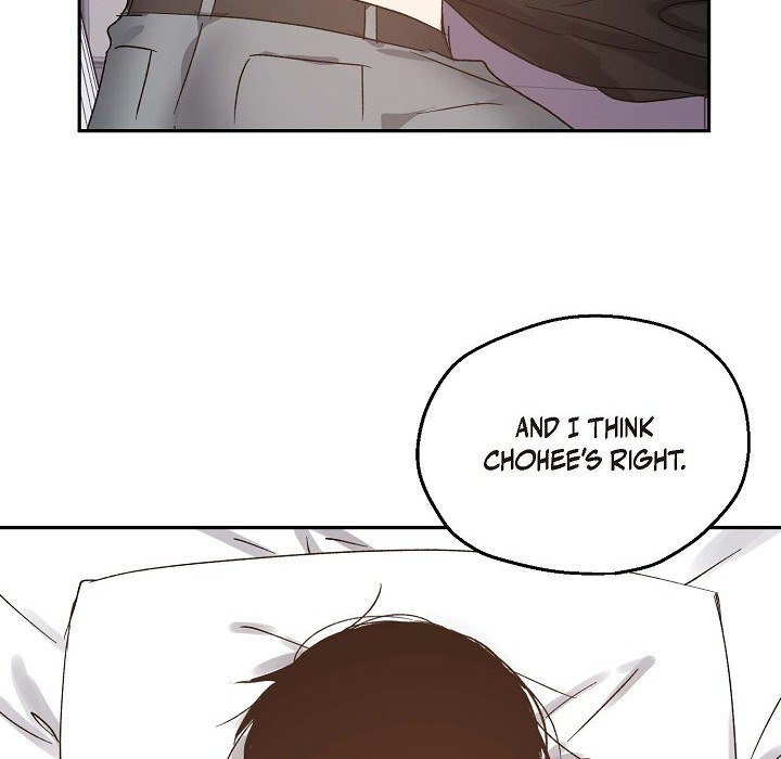 The Odds of This Love - episode 31 - 9