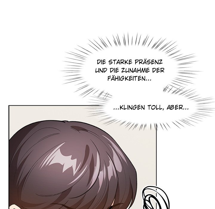 Überleben in einem Comic - episode 13 - 30