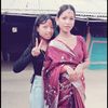 diptishiva7