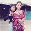 @diptishiva7