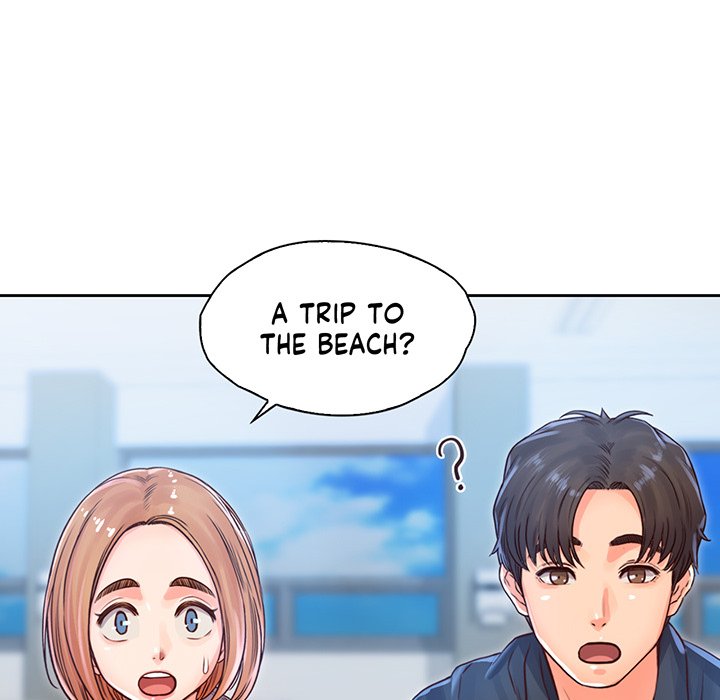 Osaka - episode 29 - 103