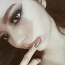 @bcristinae