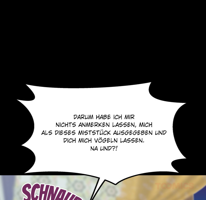 Einziehen, Ausziehen - episode 13 - 32