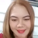 @michberndacudag