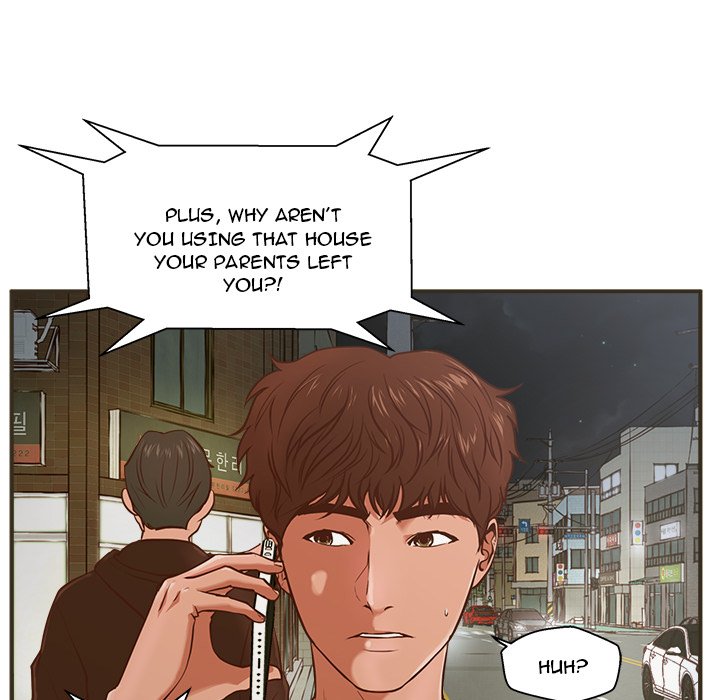 The Guest House - episode 1 - 100