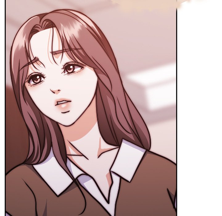 Pregnancy Contract - episode 14 - 15