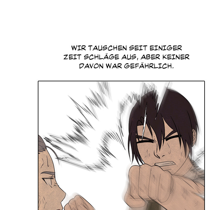 Teufel der Oberstufe - episode 297 - 80