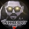 tu_time_paa