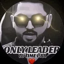 @tu_time_paa