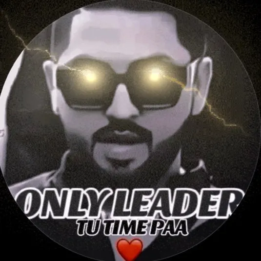 tu_time_paa
