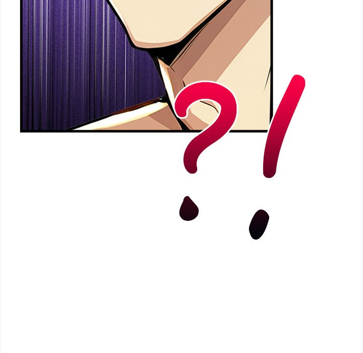 Undeniable Allure - episode 10 - 76