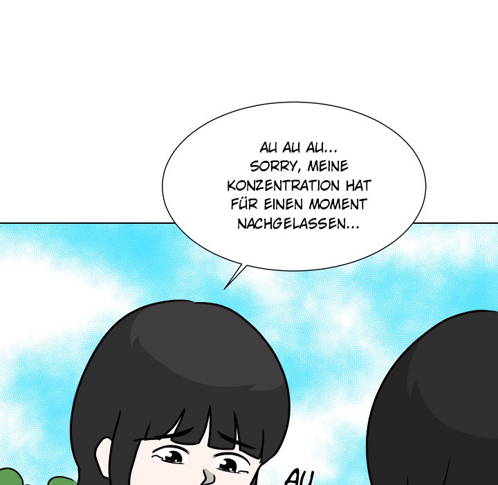 Der Balljunge - episode 34 - 79
