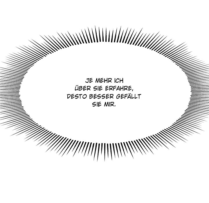Liebesyoga - episode 19 - 73