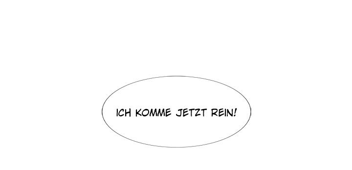 Das Dutzend - episode 13 - 120