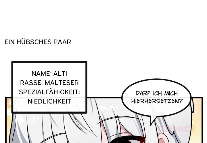 Das Königreich der Tiere - episode 30 - 1