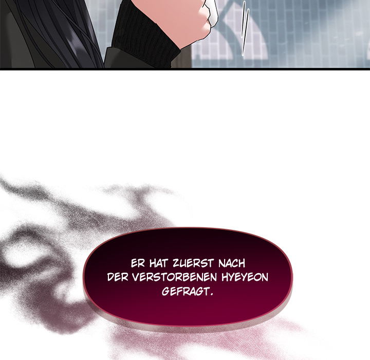 Apollons Herz - episode 9 - 11