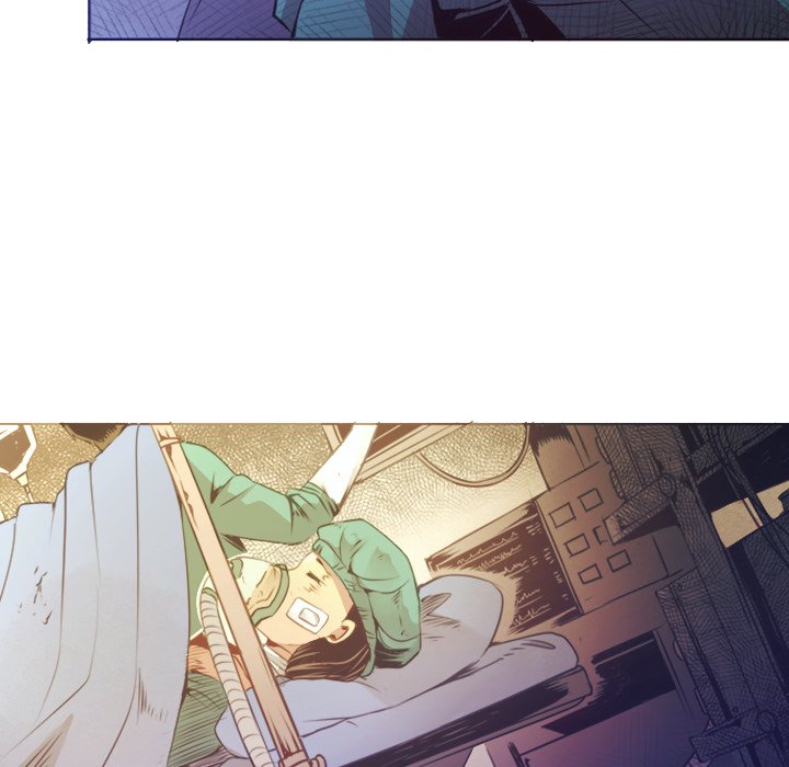 Knight of Rakshasa - episode 12 - 39