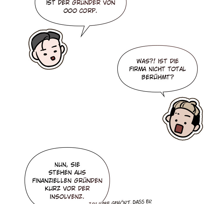 Körper und Geld - episode 2 - 135