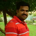 @saleemkuw51987