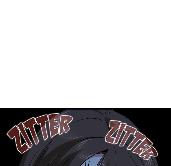 Auf den ersten Schnips - episode 19 - 171