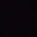 @amin.master.official2
