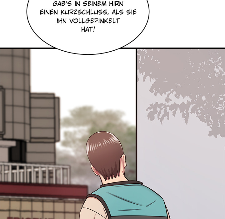 Willkommen in Pinkhausen - episode 11 - 128