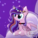 @lina_vai_poni