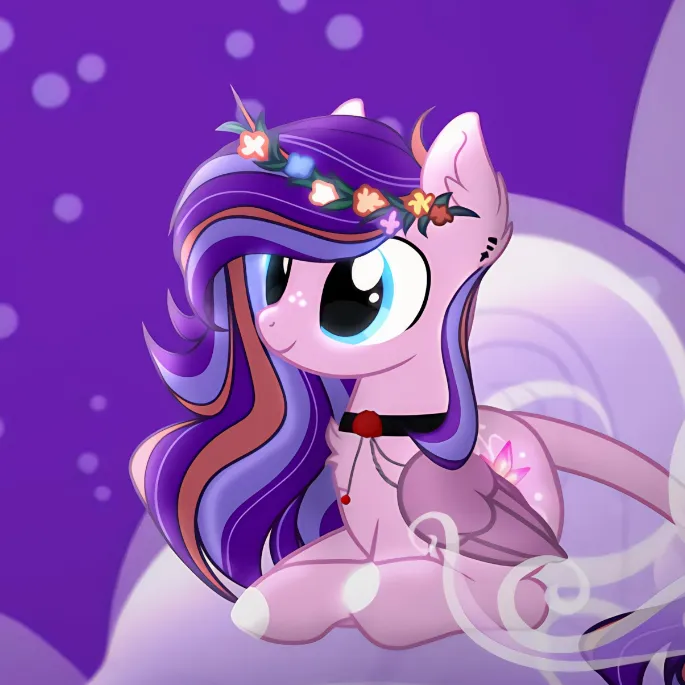 lina_vai_poni