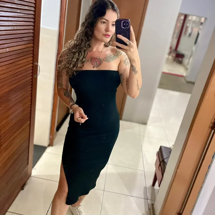 carla.costta89