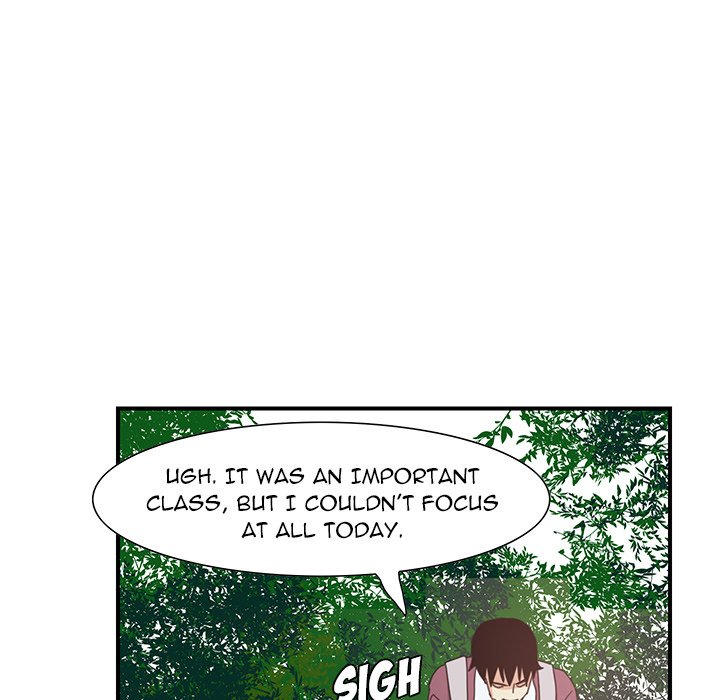 Bad Mom - episode 3 - 67