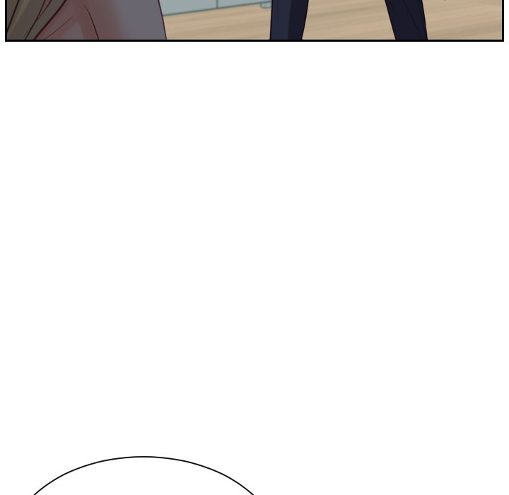 Her Situation - episode 18 - 69