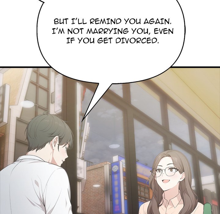 Under Her Desk - episode 12 - 57
