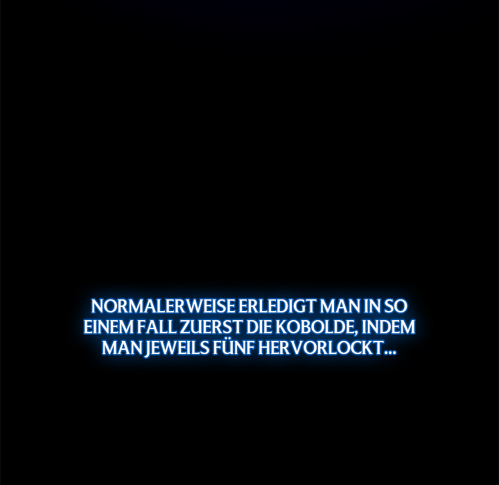 Max-Level Heldin - episode 3 - 213