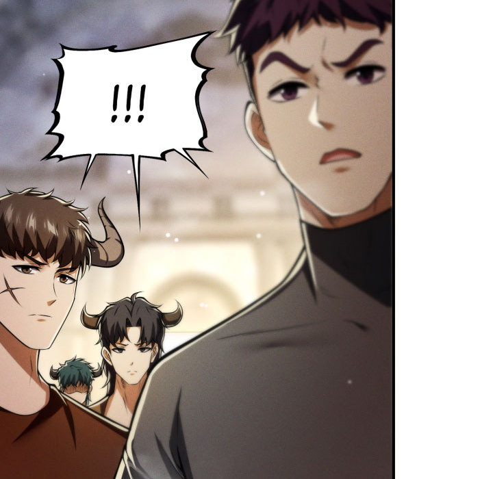 Rising with the Monsters - episode 12 - 5