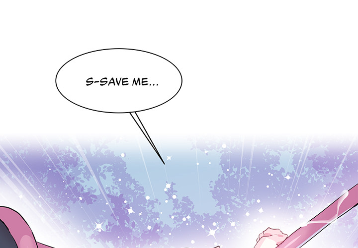 Log in to Lust-a-land - episode 5 - 0