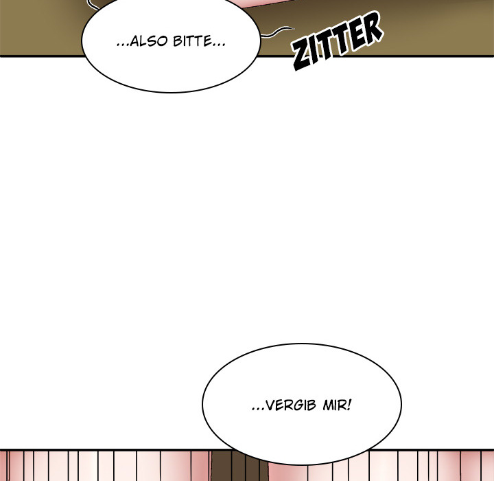 Ein standhafter Geist - episode 36 - 61