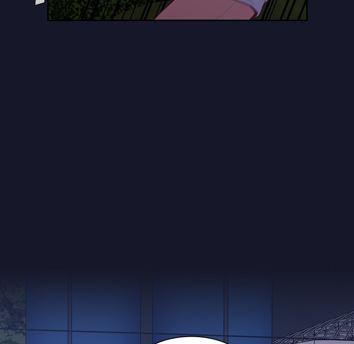 Bride-To-Be - episode 8 - 187
