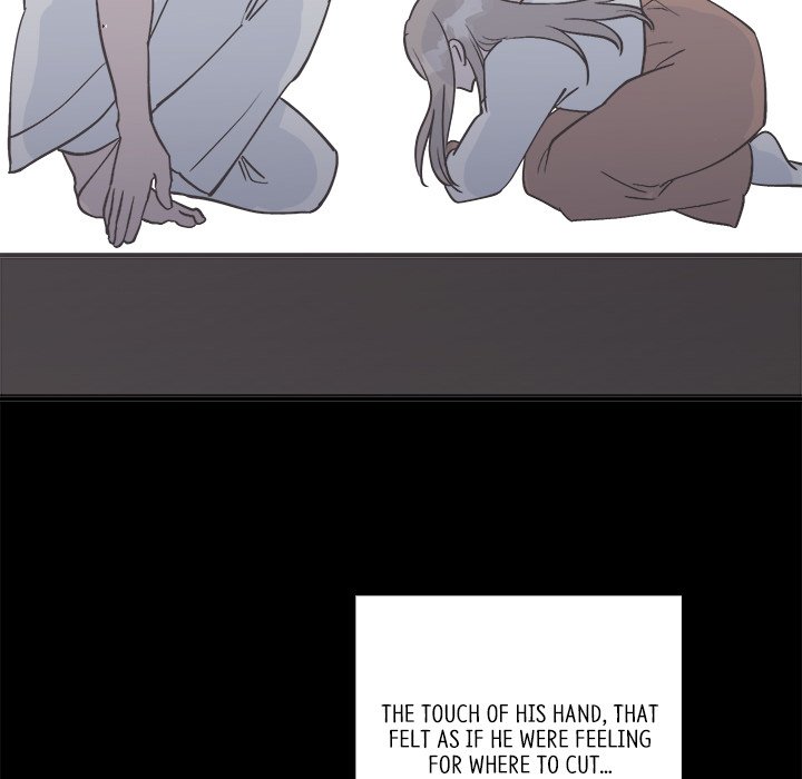 Strong Spirits - episode 3 - 60