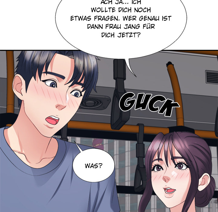 Privattraining - episode 15 - 151